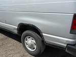 Chassis Photos with 