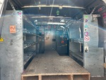 Chassis Photos with 