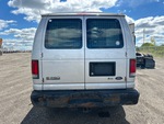 Chassis Photos with 