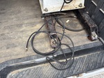 Configuration with 