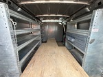 Chassis Photos with 