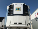 Refrigeration Unit with 