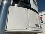 Refrigeration Unit with 