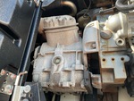 Refrigeration Unit with 