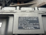 Refrigeration Unit with 