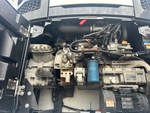 Refrigeration Unit with 