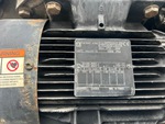 Refrigeration Unit with 