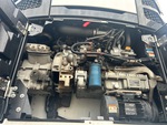 Refrigeration Unit with 