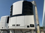 Refrigeration Unit with 