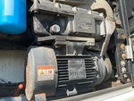 Refrigeration Unit with 