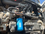 Refrigeration Unit with 