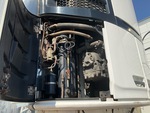 Refrigeration Unit with 