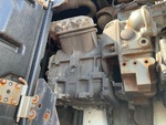 Refrigeration Unit with 