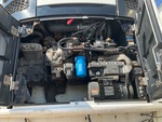 Refrigeration Unit with 