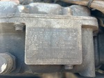 Basic Refrigeration Unit with 