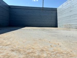 Configuration with 