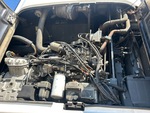 Basic Refrigeration Unit with 