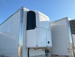 Basic Refrigeration Unit with 