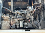 Basic Refrigeration Unit with 