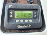 Basic Refrigeration Unit with 