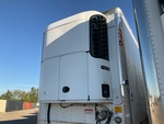 Basic Refrigeration Unit with 