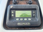 Basic Refrigeration Unit with 