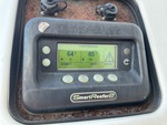 Basic Refrigeration Unit with 