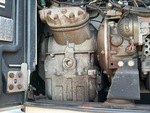 Basic Refrigeration Unit with 