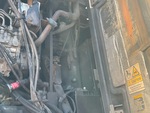Basic Refrigeration Unit with 