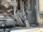 Basic Refrigeration Unit with 