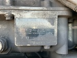 Basic Refrigeration Unit with 
