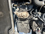 Refrigeration Unit with 