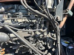 Refrigeration Unit with 