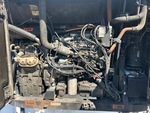 Refrigeration Unit with 