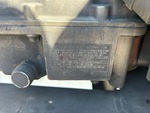 Refrigeration Unit with 