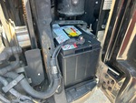 Refrigeration Unit with 