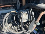 Refrigeration Unit with 