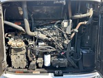 Basic Refrigeration Unit with 