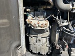 Basic Refrigeration Unit with 