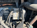 Basic Refrigeration Unit with 