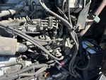Basic Refrigeration Unit with 
