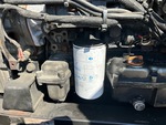 Basic Refrigeration Unit with 