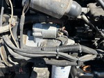 Basic Refrigeration Unit with 