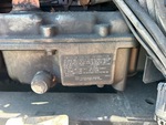 Basic Refrigeration Unit with 
