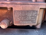Basic Refrigeration Unit with 