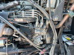 Basic Refrigeration Unit with 