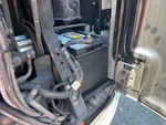 Basic Refrigeration Unit with 