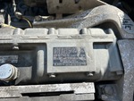 Basic Refrigeration Unit with 