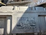 Refrigeration Unit with 