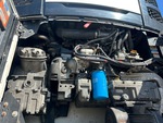Refrigeration Unit with 